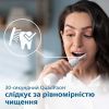 Електрична зубна щітка Philips HX3651/13 зображення 9