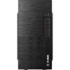 Корпус 2E BASIS (2E-RD8603U-400) изображение 2