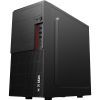Корпус 2E BASIS (2E-RD8603U-400) изображение 3