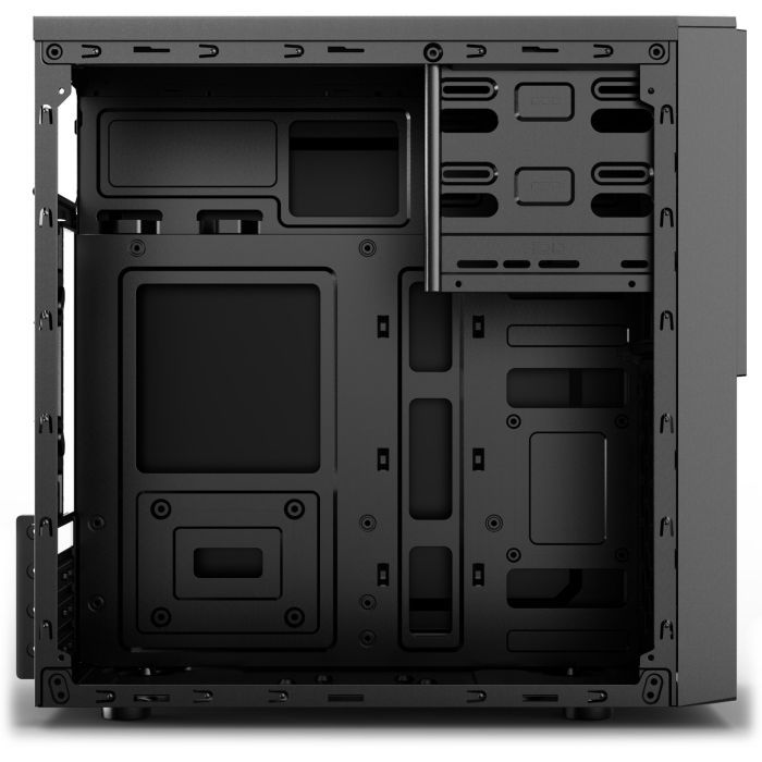 Корпус 2E BASIS (2E-RD8603U-400) изображение 4