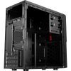 Корпус 2E BASIS (2E-RD8603U-400) изображение 5