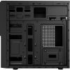Корпус 2E BASIS (2E-RD8603U-400) изображение 6