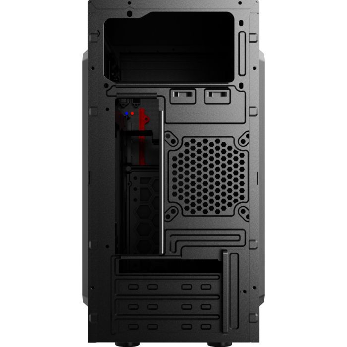 Корпус 2E BASIS (2E-RD8603U-400) изображение 7