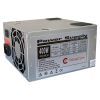 Блок питания FrimeCom 400W (SMD400)