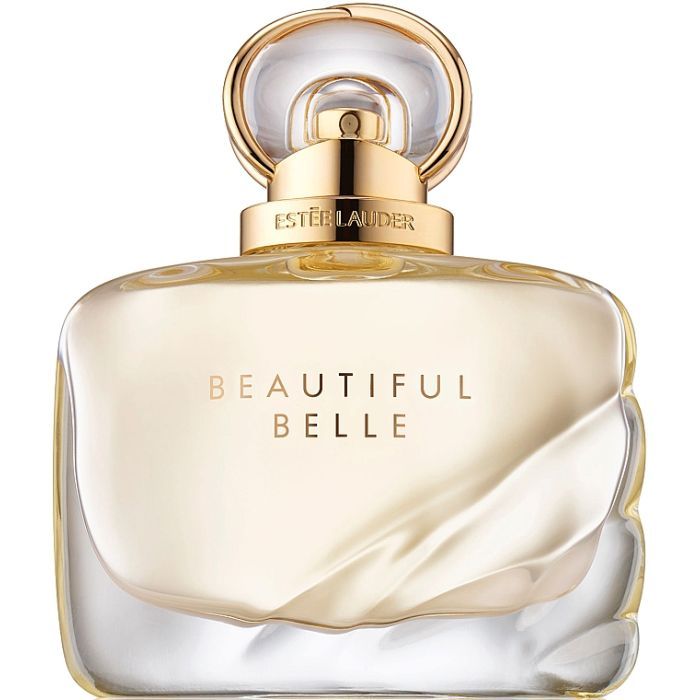 Парфюмированная вода Estee Lauder Beautiful Belle 50 мл (887167330436)