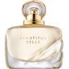 Парфюмированная вода Estee Lauder Beautiful Belle 50 мл (887167330436)