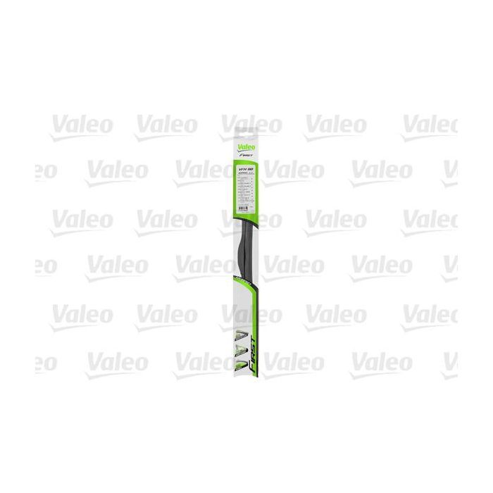 Щетка стеклоочистителя Valeo 575832
