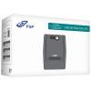 Источник бесперебойного питания FSP FP2000, 2000VA (PPF12A0822) изображение 3