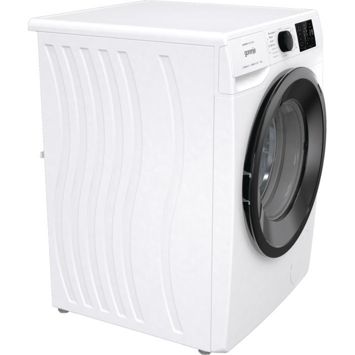 Стиральная машина Gorenje WNEI94BS изображение 10