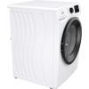 Стиральная машина Gorenje WNEI94BS изображение 10