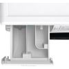 Стиральная машина Gorenje WNEI94BS изображение 12
