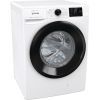 Стиральная машина Gorenje WNEI94BS изображение 2