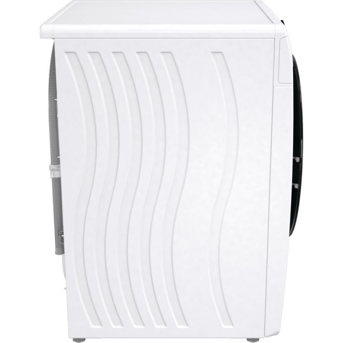 Стиральная машина Gorenje WNEI94BS изображение 4