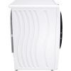 Стиральная машина Gorenje WNEI94BS изображение 4