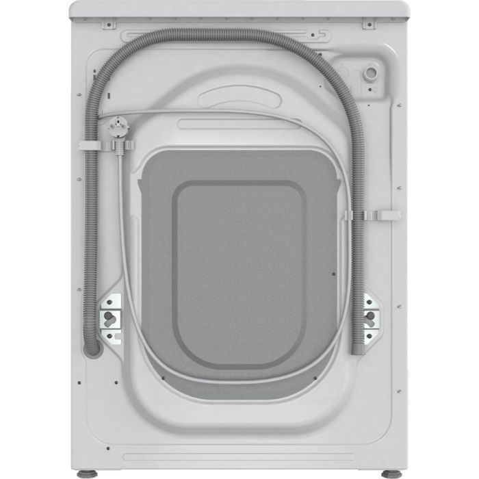 Стиральная машина Gorenje WNEI94BS изображение 5