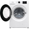 Стиральная машина Gorenje WNEI94BS изображение 6