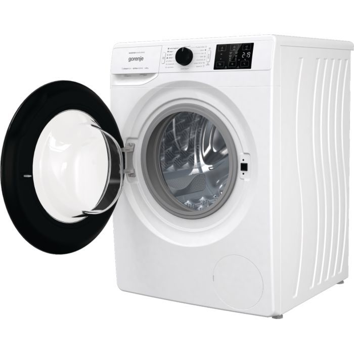 Стиральная машина Gorenje WNEI94BS изображение 7