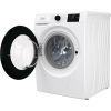 Стиральная машина Gorenje WNEI94BS изображение 7