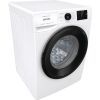 Стиральная машина Gorenje WNEI94BS изображение 8