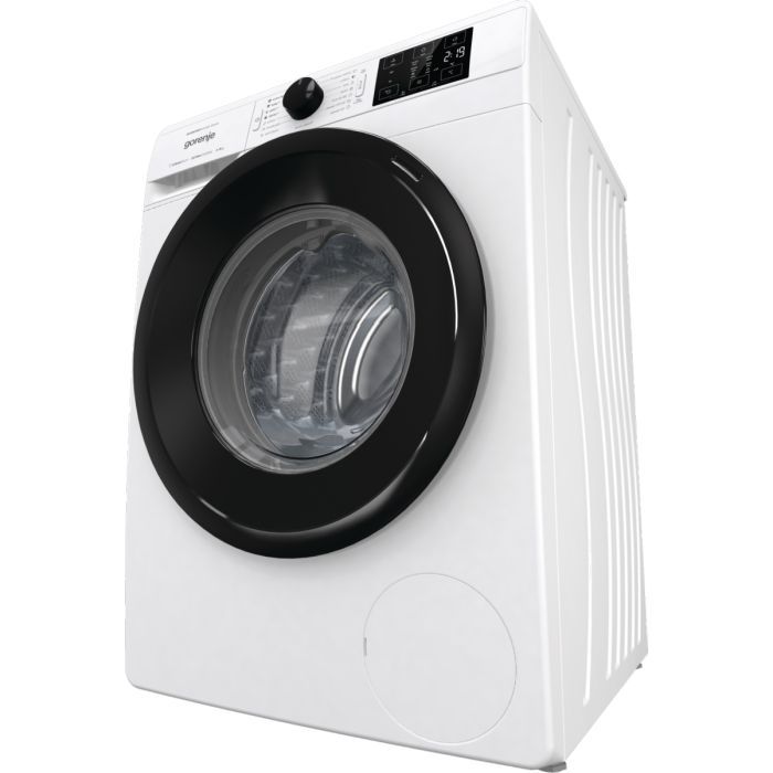 Стиральная машина Gorenje WNEI94BS изображение 9
