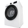 Стиральная машина Gorenje WNEI94BS изображение 9