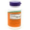 Минералы Now Foods Цитрат Магния 200мг, 100 таблеток (NF1290) изображение 2