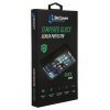 Стекло защитное BeCover Redmi Note 11 Pro / 11 Pro Plus Black (707140)