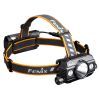 Фонарь Fenix HP30R V2.0 (HP30RV20) изображение 2