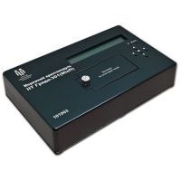 Аппаратный ключ безопасности IIT Гряда-301 (микро-прибор) (Гряда-301 (мікро-пристрій))