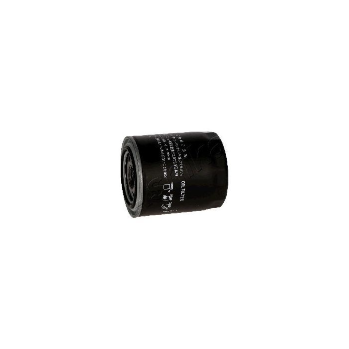 Фільтр масляний ASHIKA 10-K0-005 зображення 3