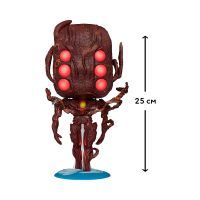Фигурка для геймеров Funko Pop серии Вечные – Аришем 25 см (50123) изображение 2