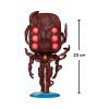 Фигурка для геймеров Funko Pop серии Вечные – Аришем 25 см (50123) изображение 2