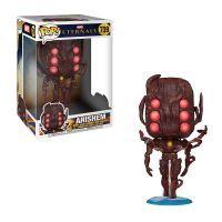 Фигурка для геймеров Funko Pop серии Вечные – Аришем 25 см (50123) изображение 3