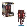 Фигурка для геймеров Funko Pop серии Вечные – Аришем 25 см (50123) изображение 3