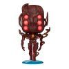 Фигурка для геймеров Funko Pop серии Вечные – Аришем 25 см (50123)