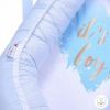 Кокон для новонароджених Верес It's a boy! (450.31) зображення 2