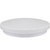 Світильник Eurolamp DecoLight 14W 4000K (LED-NLR-14/4(F)new) зображення 2