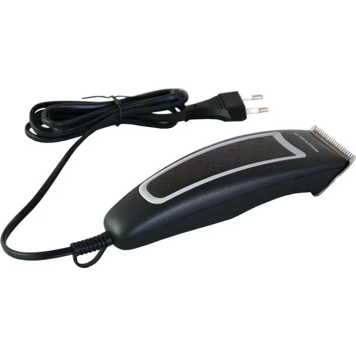 Машинка для стрижки Grunhelm GHC930 изображение 2