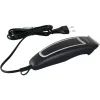 Машинка для стрижки Grunhelm GHC930 изображение 2