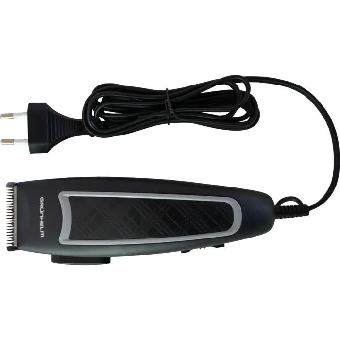 Машинка для стрижки Grunhelm GHC930 изображение 3