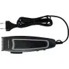 Машинка для стрижки Grunhelm GHC930 изображение 3