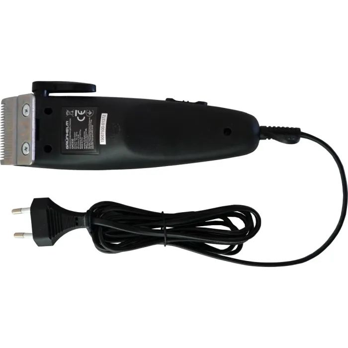 Машинка для стрижки Grunhelm GHC930 изображение 4