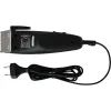 Машинка для стрижки Grunhelm GHC930 изображение 4