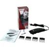 Машинка для стрижки Grunhelm GHC930 изображение 7