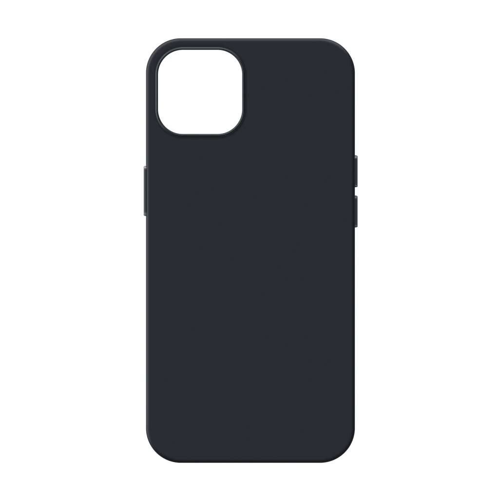Чехол для мобильного телефона Armorstandart ICON2 Case Apple iPhone 13 Midnight (ARM60600)