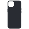 Чохол до мобільного телефона Armorstandart ICON2 Case Apple iPhone 13 Midnight (ARM60600)