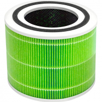 Фото - Фільтр для кліматтехніки Levoit Фільтр для очисника/зволожувача повітря  Core 300 True HEPA 3-Stage 