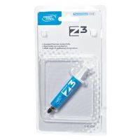 Термопаста Deepcool Z3 зображення 2
