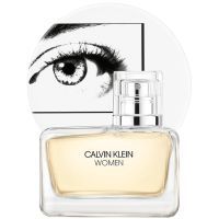 Туалетная вода Calvin Klein Women Eau de Toilette 30 мл (3614226898579)