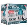 Фрезер Total TR111216 (6666333) изображение 5